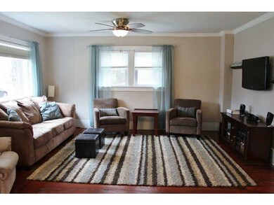 3745 Argyle Ave, Erie, PA 16505 - photo 2