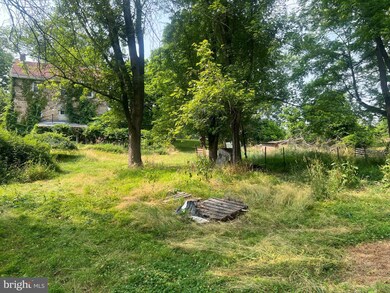 8621 Wrights Mill Rd, Windsor Mill, MD 21244 - photo 7