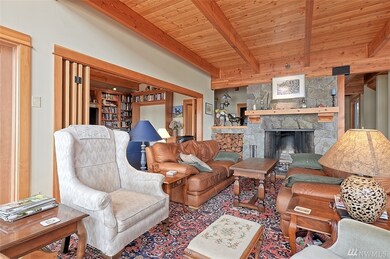 2231 N Nugent Rd, Lummi Island, WA 98262 - photo 6