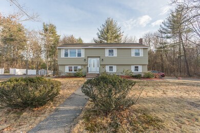 69 Park St, Wilmington, MA 01887 - photo 4