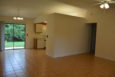 15667 93rd St N, West Palm Beach, FL 33412 - photo 5