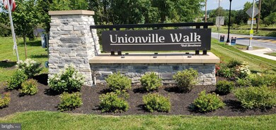 235 Lily Ln, Kennett Square, PA 19348 - photo 7