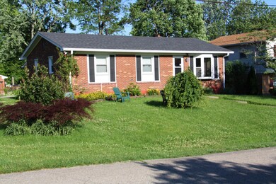 Side View