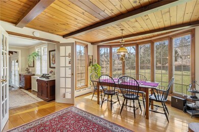 6 Cold Spring Rd, Barrington, RI 02806 - photo 6