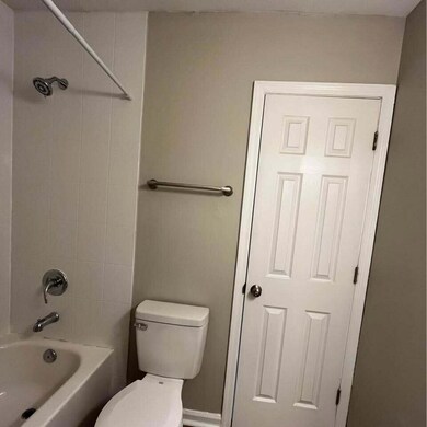 1550 Nantahala Blvd unit 1550, Mount Pleasant, SC 29464 - photo 7