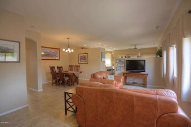 10231 E Keats Ave, Mesa, AZ 85209 - photo 2