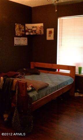 18th bedroom 3