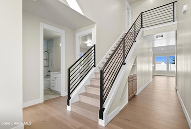 4502 E Savea Ln, Post Falls, ID 83854 - photo 4