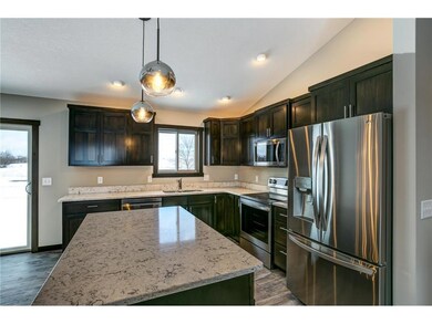 540 Gopher Ct, New Richmond, WI 54017 - photo 4