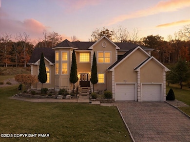 002-076_dji_fly_20251021_163302_0981_176