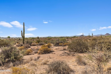 11473 E Oberlin Way unit 20, Scottsdale, AZ 85262 - photo 7