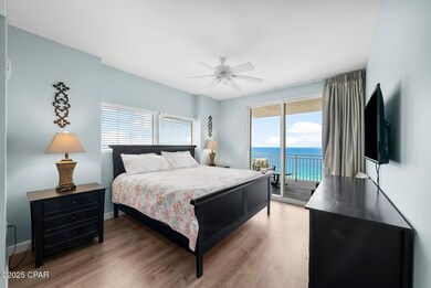 Sterling Splash West unit 1207W, Panama City Beach, FL 32413 - photo 2