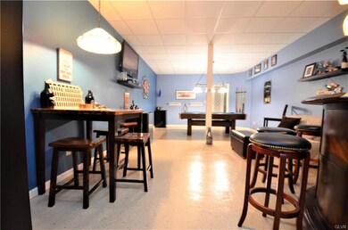 622 6th Ave, Bethlehem, PA 18018 - photo 6