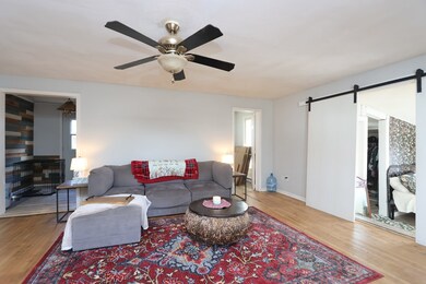 2291 Lake Galion Rd E, Galion, OH 44833 - photo 3