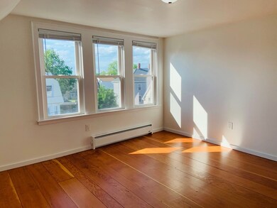 56 Groton St unit 3, Lawrence, MA 01843 - photo 6