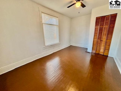 417 W Euclid St, McPherson, KS 67460 - photo 7