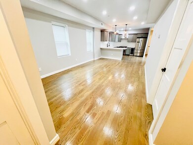 47-49 Walnut St unit 2, Boston, MA 02122 - photo 3