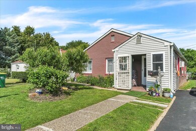 315 Mcginn Place, New Castle, DE 19720 - photo 3