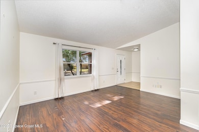 1896 Nicklaus Dr, Melbourne, FL 32935 - photo 5