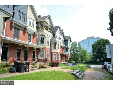 1009 Park Place unit 2, Wilmington, DE 19806 - photo 2