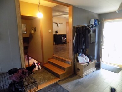 3050 Lindbergh Ave, Stevens Point, WI 54481 - photo 3