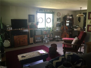 1345 Parkview Dr, Wellsville, OH 43968 - photo 4