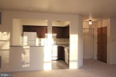 103 Claridge Ct unit 5, Princeton, NJ 08540 - photo 6