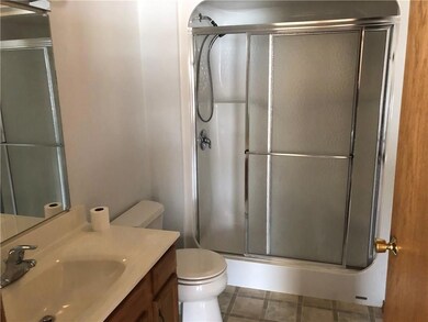 27775 Ettinger Rd, Webster, WI 54893 - photo 6