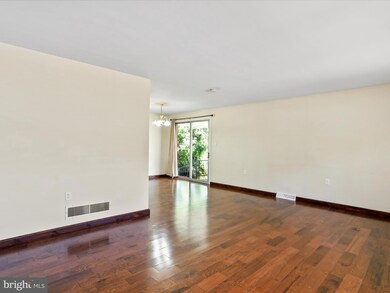 210 D St, Keyser, WV 26726 - photo 6