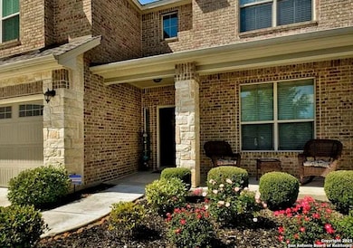 929 Resaca, Cibolo, TX 78108 - photo 2