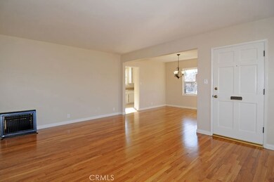 3412 Sandwood St, Lakewood, CA 90712 - photo 3