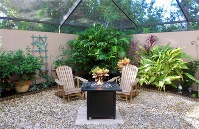 6217 S Mirror Lake Dr, Sebastian, FL 32958 - photo 3