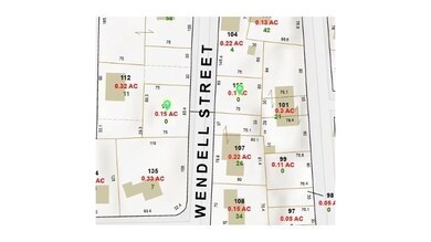 0 Wendell St - L:105 unit 73252550, Swansea, MA 02777 - photo 3