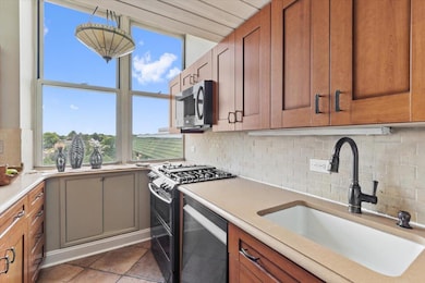 The Landmark unit 613, Port Chester, NY 10573 - photo 7