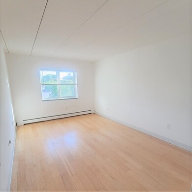 284 Harvard St unit 63, Cambridge, MA 02139 - photo 5