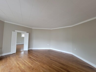 118 Main St, Andover, NH 03216 - photo 6