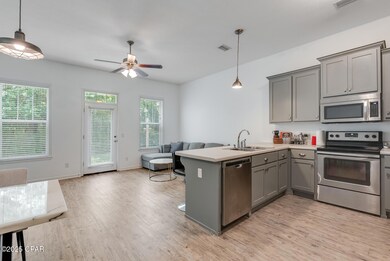 7228 Quail Hollow Dr, Panama City Beach, FL 32408 - photo 4