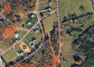 Lot 2 Little Creek Rd