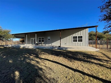 177 Jupiter Trail, Weatherford, TX 76088 - photo 3