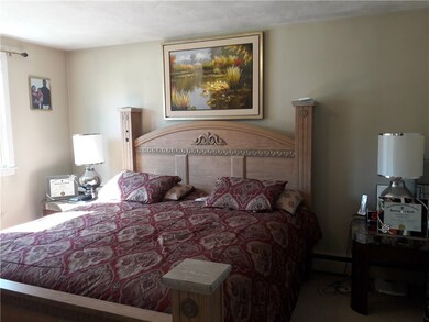 2089 Mineral Spring Ave, North Providence, RI 02911 - photo 6