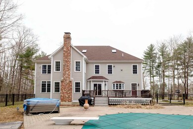 12 Buckskin Ln, North Hampton, NH 03862 - photo 6