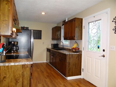 4 Cook Place, Claremont, NH 03743 - photo 7