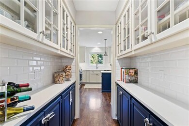 14626 W 81st St, Lenexa, KS 66215 - photo 6