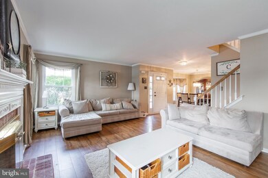 118 Regal Ct, Royersford, PA 19468 - photo 4