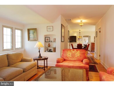 514 E Lancaster Ave unit 2793C, Wynnewood, PA 19096 - photo 5