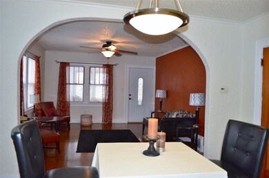 2004 44th St, Rock Island, IL 61201 - photo 7