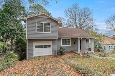 744 48th St S, Birmingham, AL 35222 - photo 2