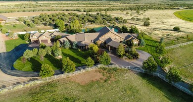 Aerial 1