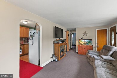 259 Mount Vernon Ave, Clementon, NJ 08021 - photo 6