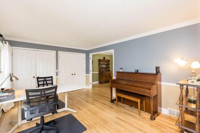 7011 Celtic Ct-07